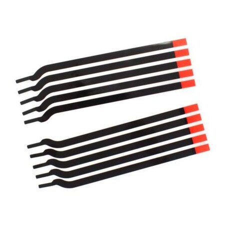 Lenovo REMOVABLE TAPES 5T10S32948